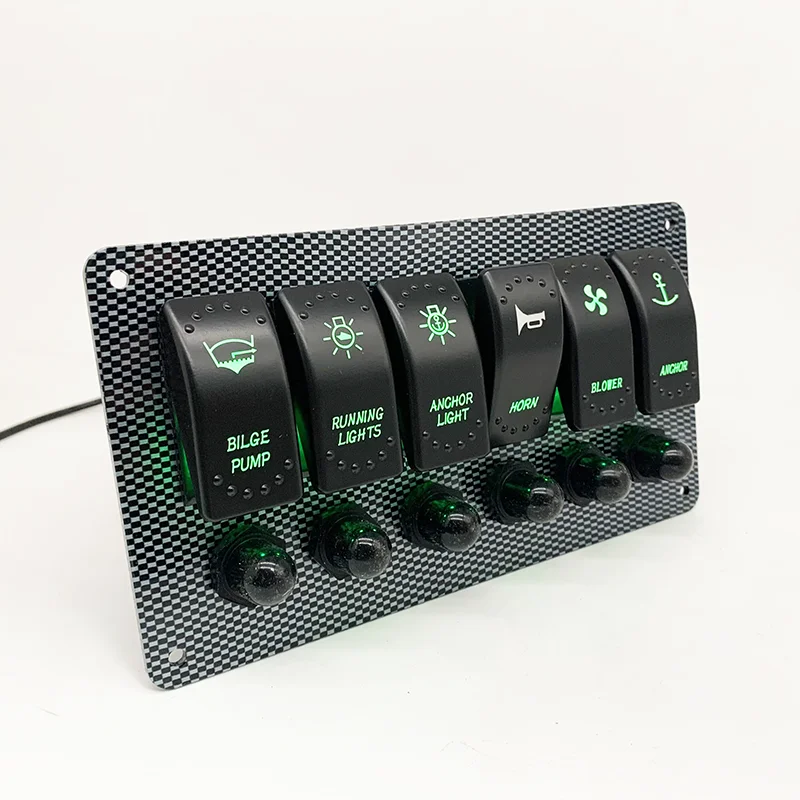 HH67