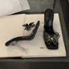 Nero