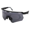 C1-grey