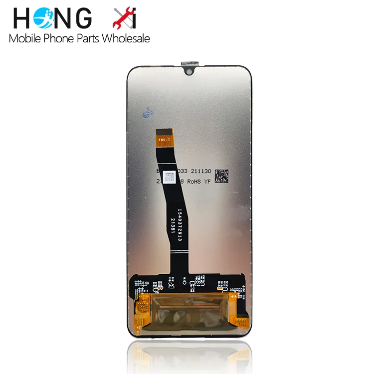 Lcd for huawei P Smart 2019 Lcd for huawei P Smart 2019 Display for huawei P Smart 2019 Screen