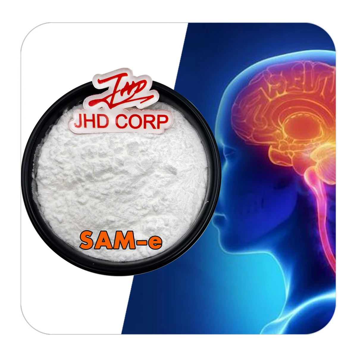 igf-1 lr3 before and after reddit IGF-1 LR3 DOSES FOR MASSIVE GROWTH! #askDave