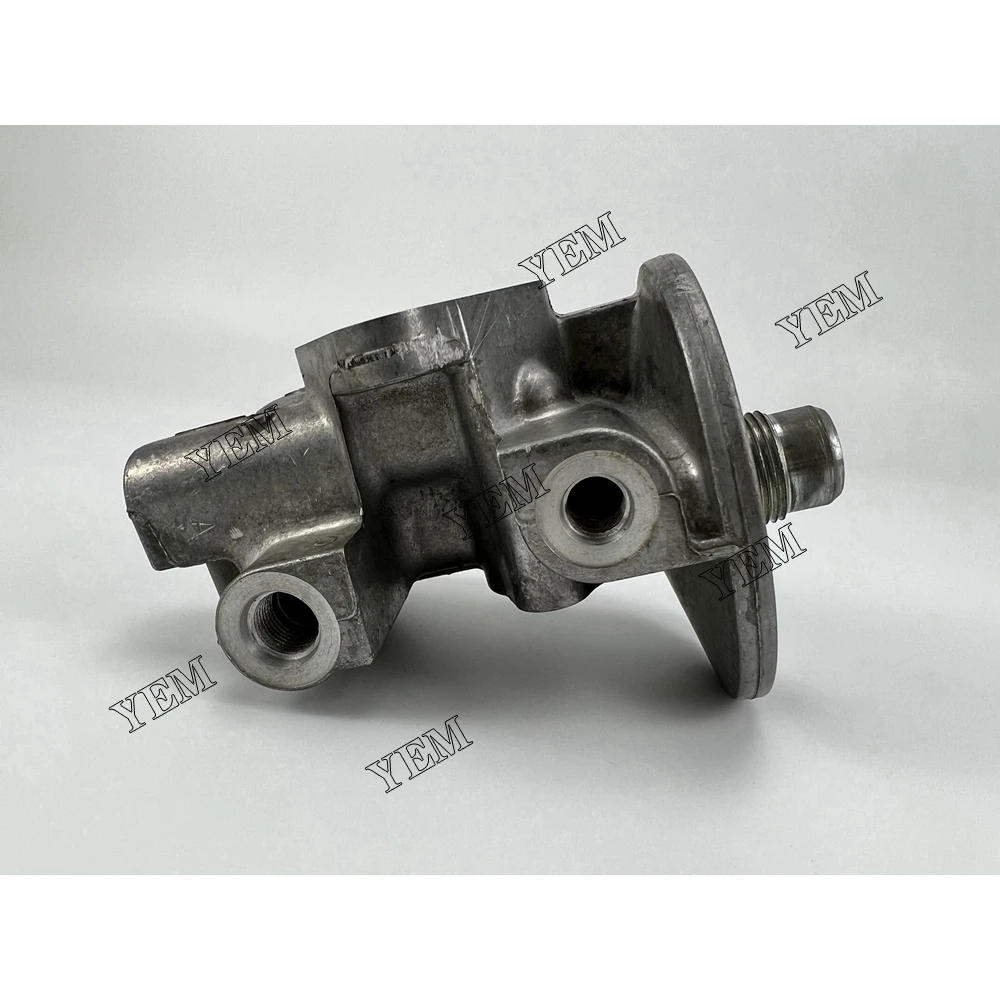 C10 Fuel Filter 238-6770 for Caterpillar 4
