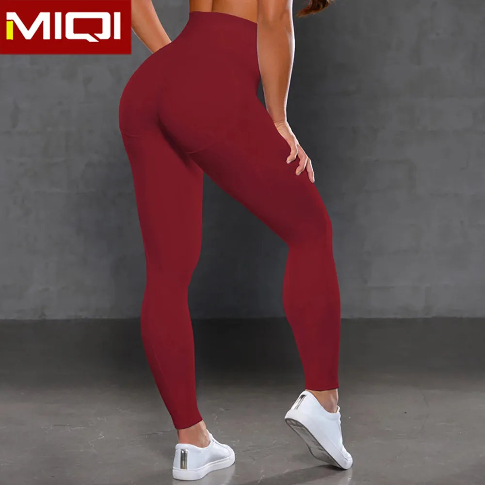 High Waist Eco-friendly Shiny Yoga Tight Scrunch Bum Sports Pants Sexy  Booty Gym Leggings For Women - Buy Gym Leggings,High Waist Yoga  Leggings,Sports Legging Product on Alibaba.com