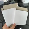 350g grey cardstock