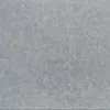 YL8605