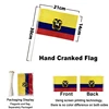 Ecuador