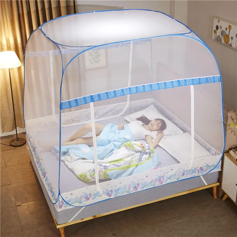 Baby Mosquito Net Bed Tent To Floor Fiber Glass Mosquito Net Buy 30x30 Mesh Mosquito Window Net To Ghana Market Mosquito Net Crib Portable Baby Bed Mosquito Net Product On Alibaba Com