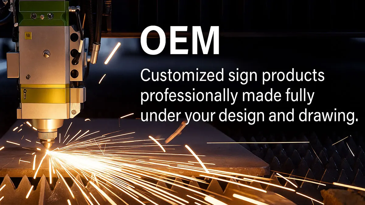 Shenyang Blue Sky Signage Ltd. 3