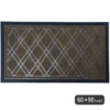 Diamant _ 60x90