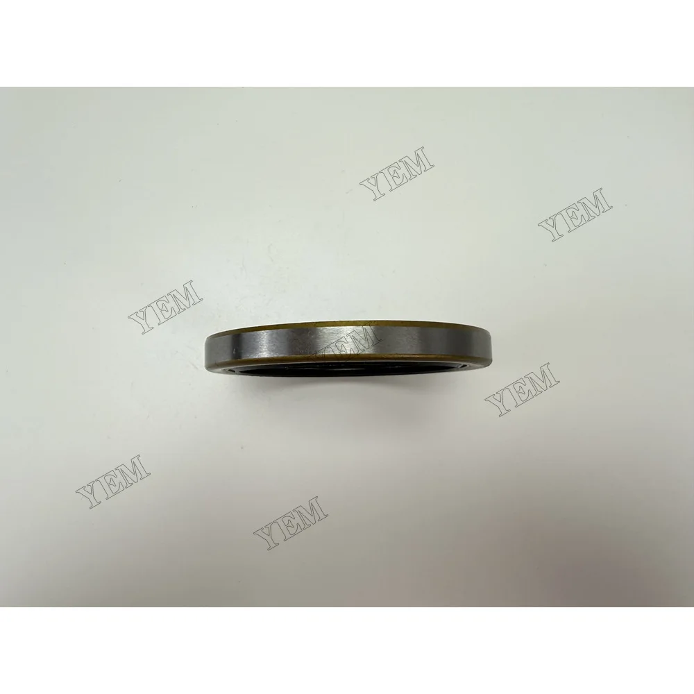 907286 Gearbox Oil Seal for Dodge Genuine Engine Parts 3