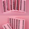 plastic tray+cover