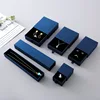 4 Dark Blue