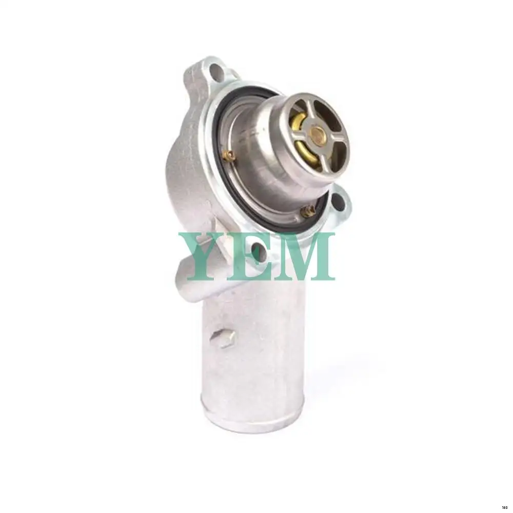 High Performance T409200 Thermostat for Perkins T409200 Thermostat