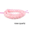 Cuarzo Rosa