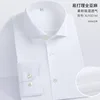 Xl9501m