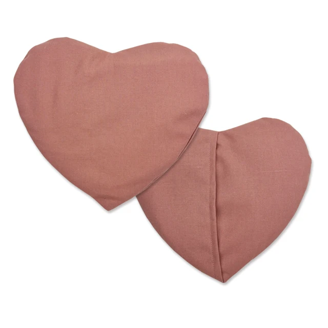 Himalayan Microwave Neck & Shoulder Heat Pack