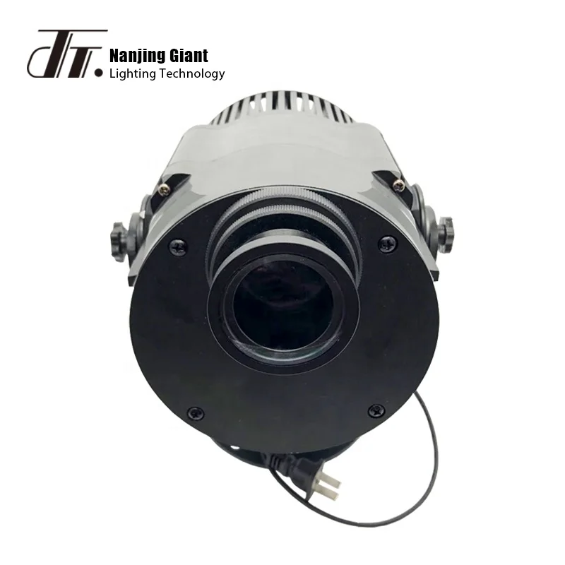 リップルエフェクト タイル・カーペット RIPPLE EFFECT | ミリケン・ジャパン