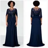 Blu navy