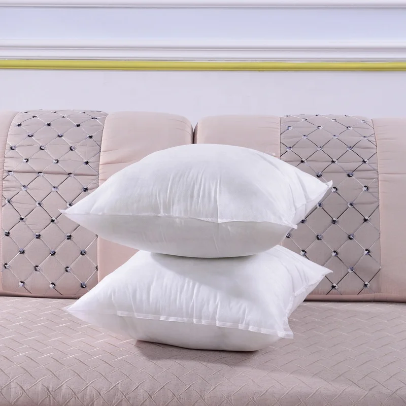 cheap pillows for bed