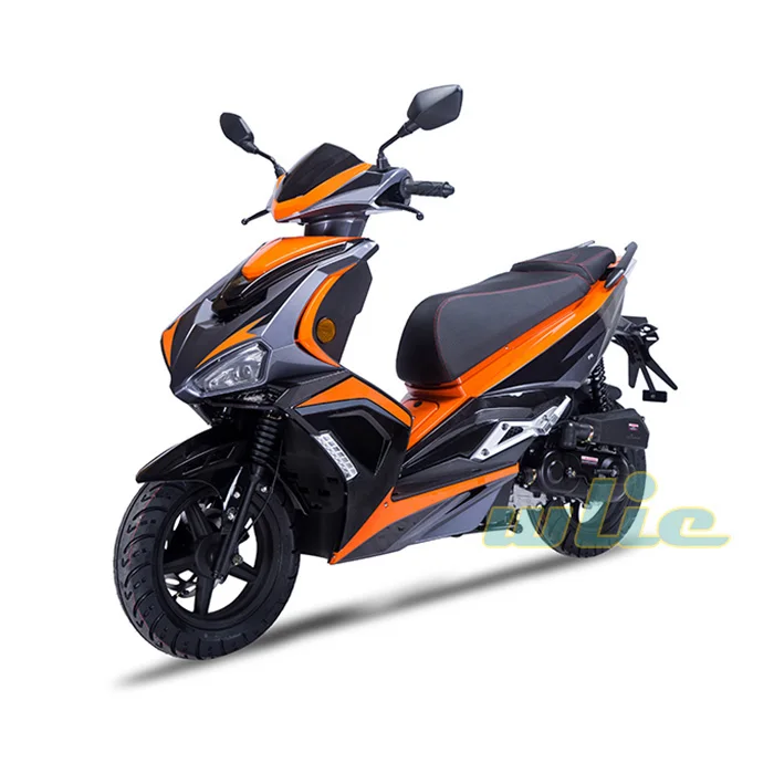 Best Selling Znen Scooter Motorcycle Motor F11 50cc,125cc (a9 Euro 4) Buy Znen Scooter Motorcycle,Znen Motor Product on Alibaba.com