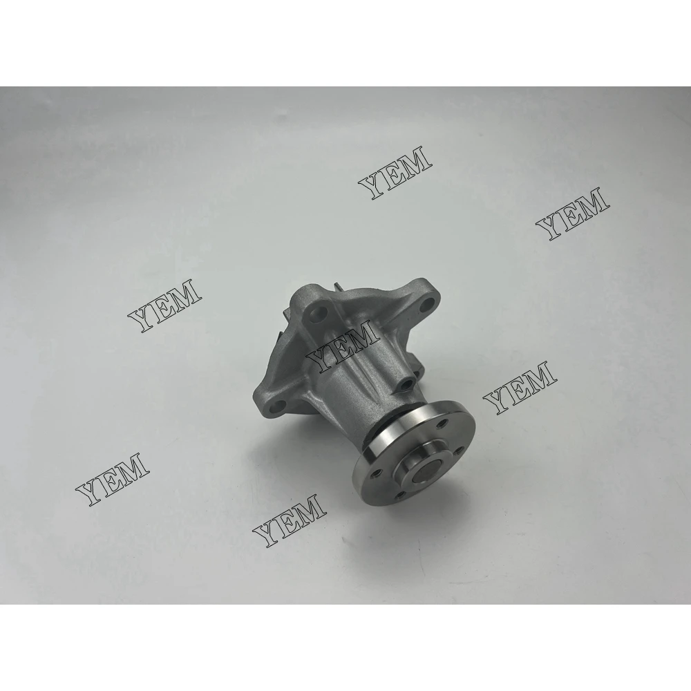 Brand New D722 Water Pump 15425-73037 Fit for Kubota D722 Engine. 6