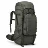 Verde militar