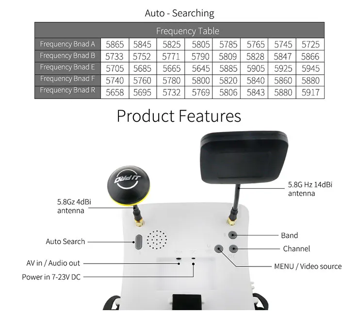 FPV GOGGLES (9)