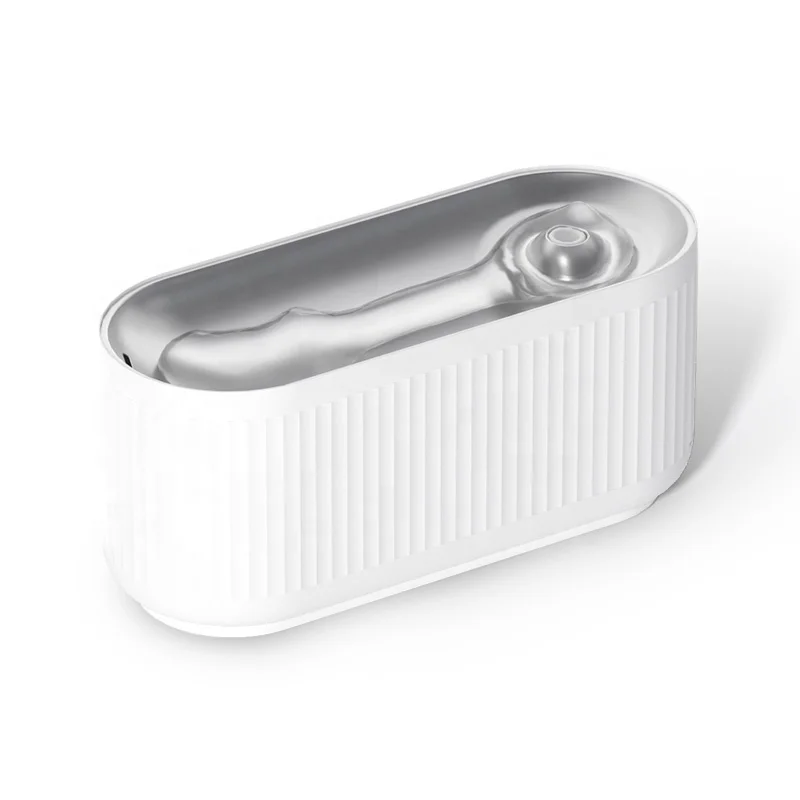 Automatic Reminder App Control Wireless Ultra Quiet Cat Dog Pet Feeder Bowls Water Drinking Water Fountain