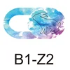 Couleur B1-S2 (pas de colis)