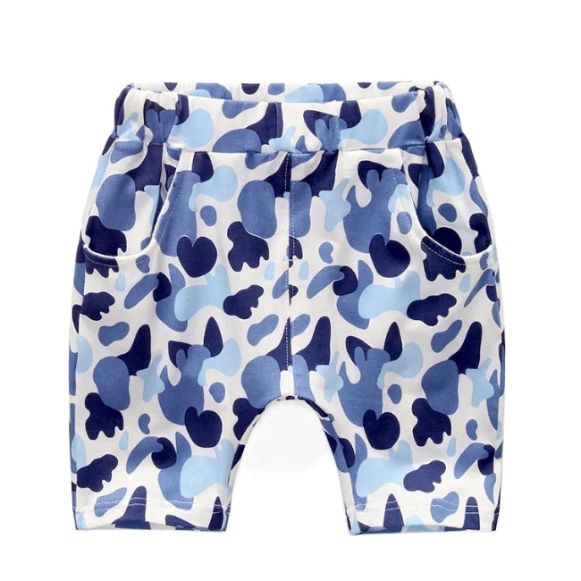 Изготовленный на заказ, детские брюки, новая модель, брюки для мальчиков, одежда для детей