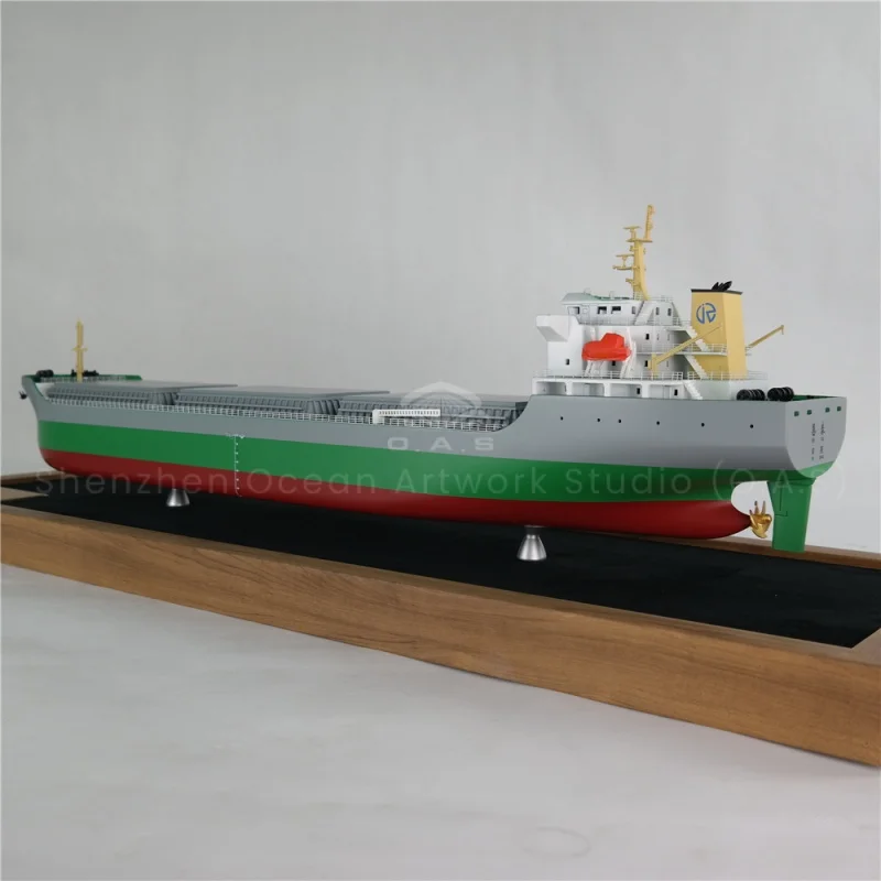 80cm 3.jpg