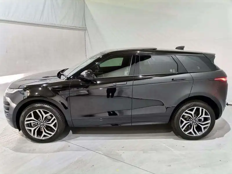 Used 2021 Range Rover Evoque Buy Cars,Range Rover Evoque,Vehicles