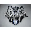 Y1015-104a    วาย1015-104เอ