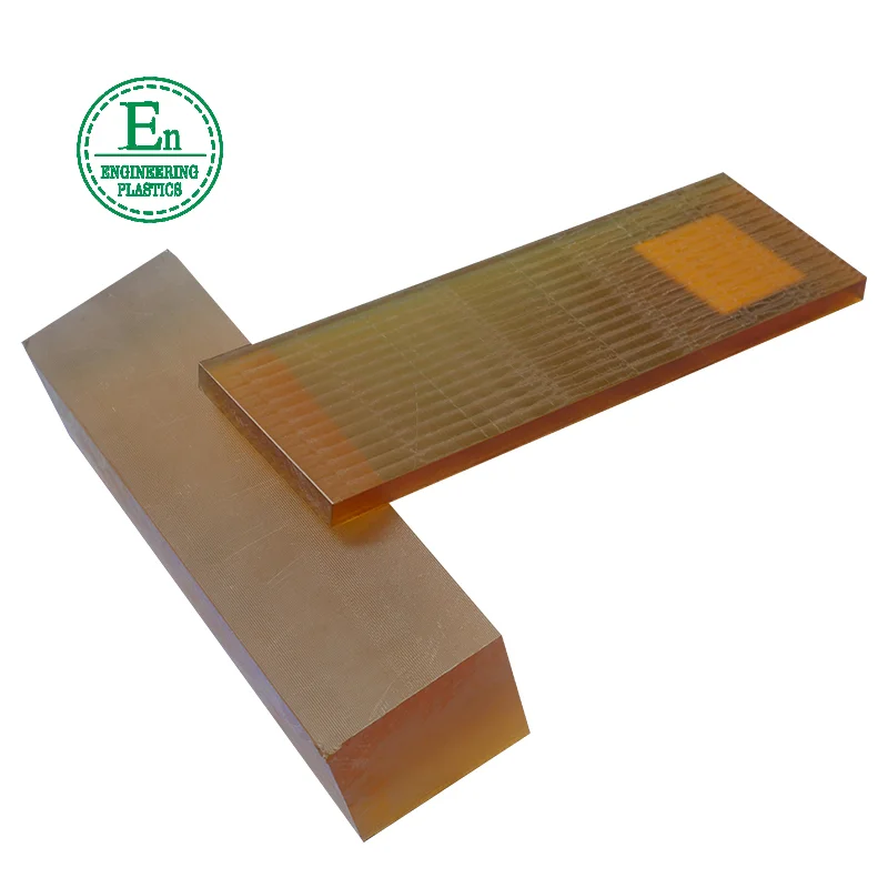 CNC Machining  Pei Board Plastic  2200 Sheet Pei Plate Anti Static Pei Sheet