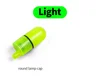 round light