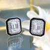 E3347 white gold