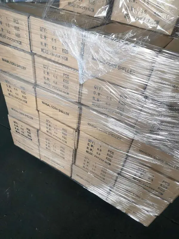 Прямая Заводская цена, кукурузная лопатка, ручные кукурузные лопатки