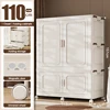 XL 1 drawer + 1 cabinet B Type