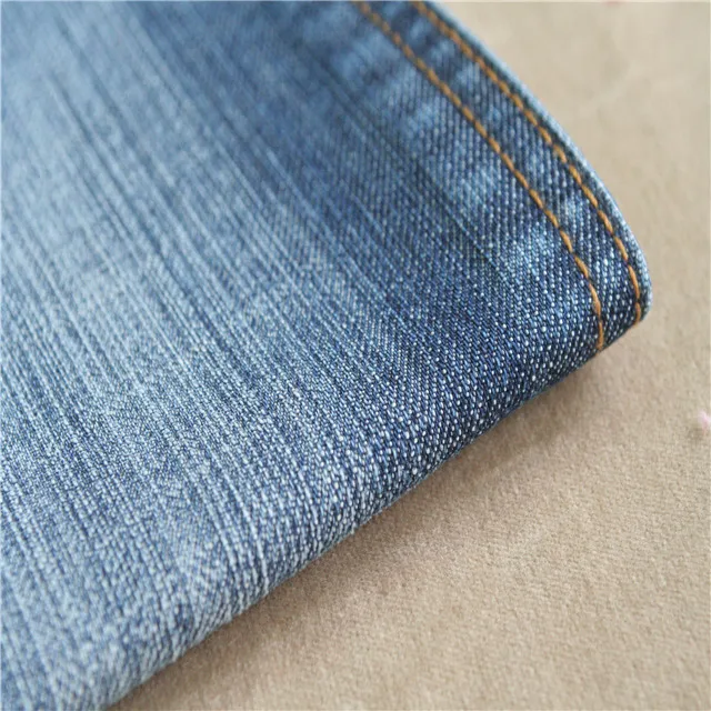 denim dangri