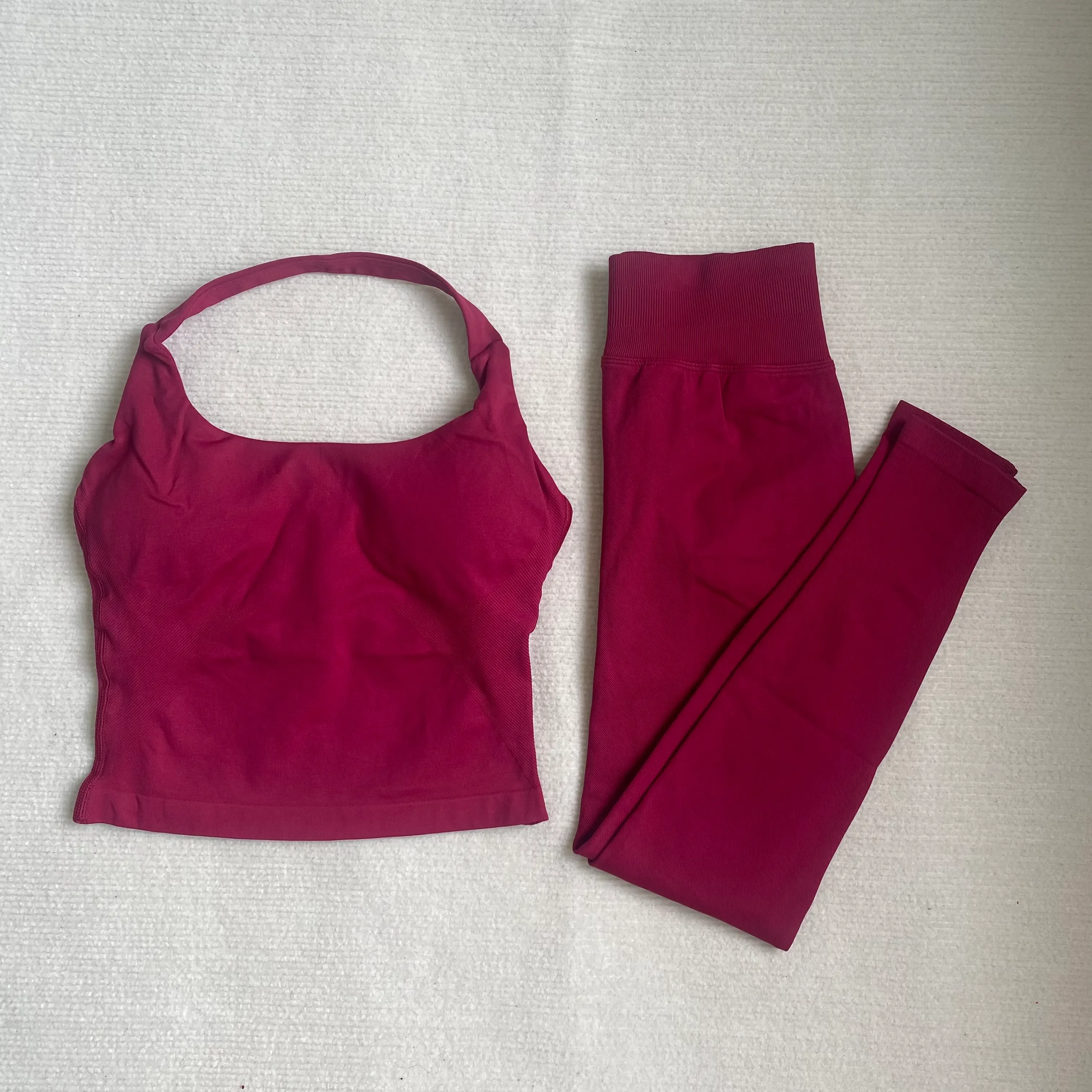 SKU _65