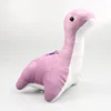 Púrpura