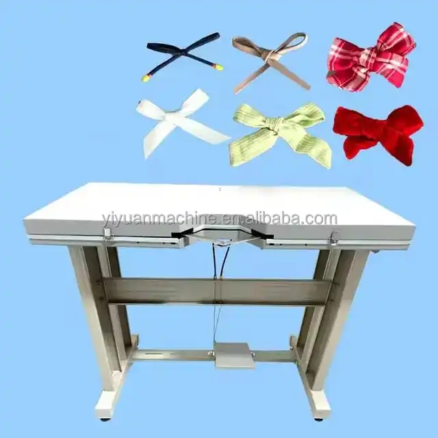 Outil de fabrication de ruban en bois pour couronnes avec 12 tiges de positionnement, outil artisanal fait à la main, machine à ruban double face pour nœuds, nœuds pour cheveux, corsages