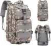 Acu 25L