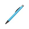 Blue - neutral pen 0.5mm
