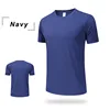 women Navy