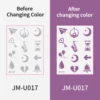 JM-U017