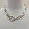 D-Silver