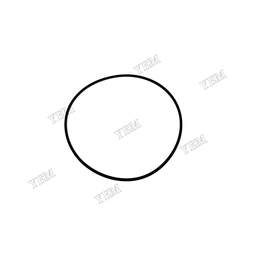 117-8801 Seal for Cat Engine Parts 5