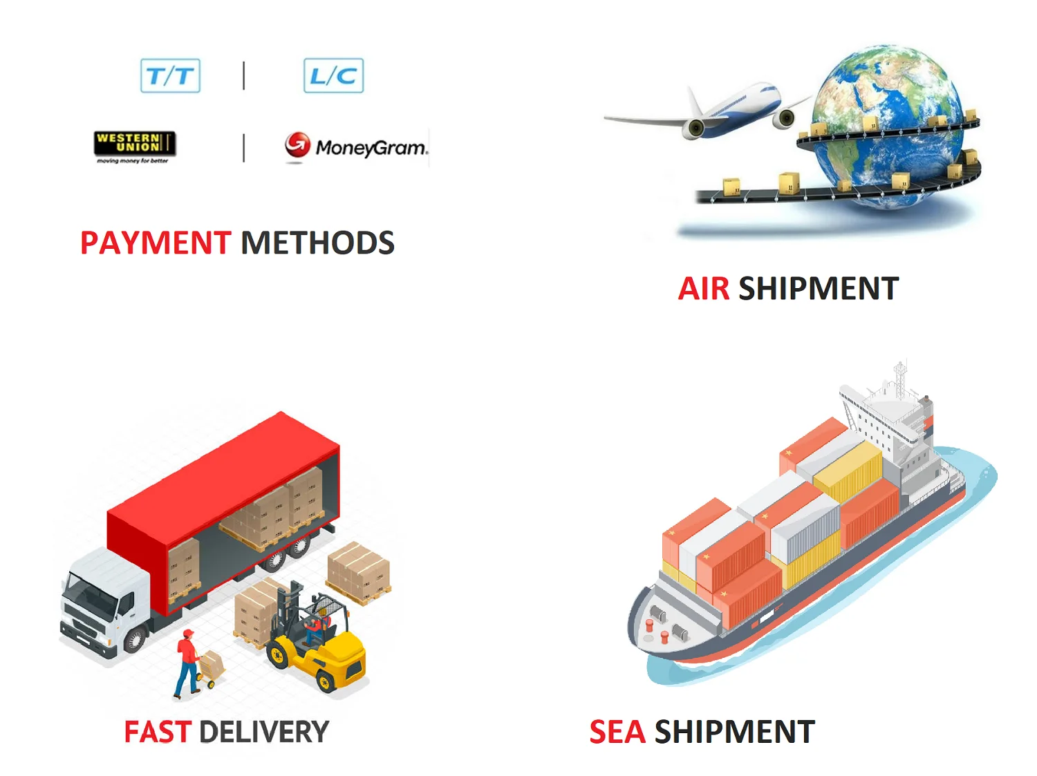 Human Hair Wig Man And Women Wig Bundle Hair Lace Front Lace 100%