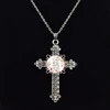 CXG7168-SILVER20MM